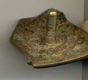 Ударнику Сталинского призыва(3351)