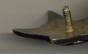 ТКЗ + КЗ на доке. на одного (3356)