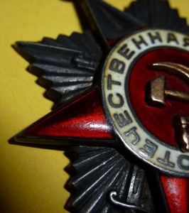 Отечка подвесная 2 ст. № 3106 без колодки...