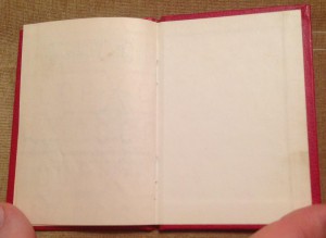 Док ННГ на Отвагу (президент СССР Горбачев) за 10 врагов