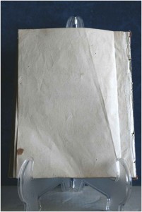 Русская библиотека Н.А.Некрасов (прижизненное изд.) 1877 г