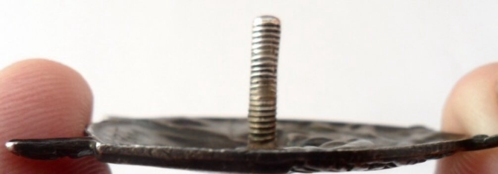 БКЗ РСФСР 12933.