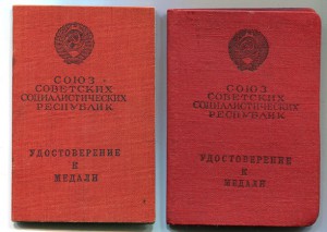 ЗБЗ 2 шт на одного