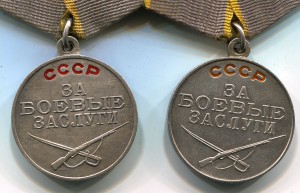 ЗБЗ 2 шт на одного