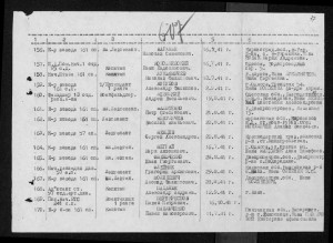 К.ЗВЕЗДА 3417757 ПЛЕН ПОД ОДЕССОЙ. 1941
