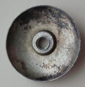 БКЗ №13612 ОХС