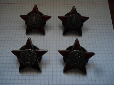 4 кз в отличном состоянии 3х млн