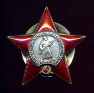 Комплект 2 первые ОВ + 2 КЗ (одна пятка)