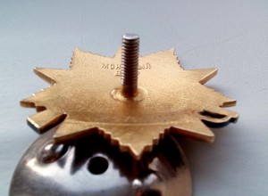 ОВ-1 площадка!!!