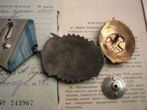 ТКЗ 69514 на шахтера