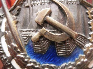 ТКЗ 69514 на шахтера