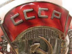 ТКЗ 69514 на шахтера