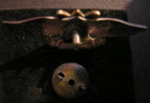 ОДВФ - большой, разновидность, в сборе !