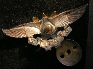 ОДВФ - большой, разновидность, в сборе !