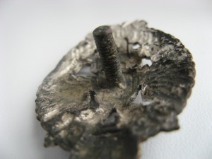 Ново-Трокский 169-й пехотный полк