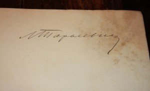 GALL, Franz Joseph (1758-1828) Научный труд.5 томов.Гравюры.