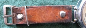 КИРОВСКИЕ ВОЕННОГО НАЗНАЧЕНИЯ.1942 г.