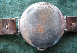 КИРОВСКИЕ ВОЕННОГО НАЗНАЧЕНИЯ.1942 г.