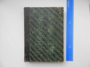 Руководство для истор.изучения замечательных произв.1879г.