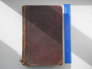 словарь истор.и соц.-полит.с портретами 1906г.