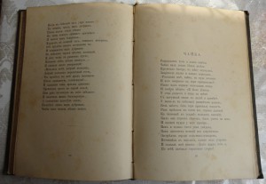 Редкая книга в хорошем состоянии