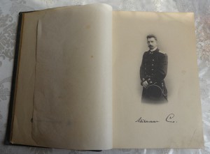 Редкая книга в хорошем состоянии