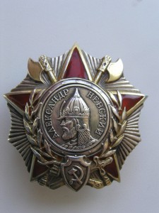 Невский № 22075