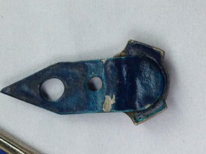 ТВАИУ им Тульского пролетариата