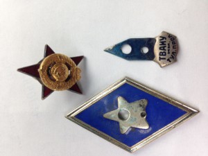 ТВАИУ им Тульского пролетариата