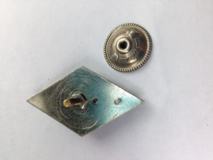 ТВАИУ им Тульского пролетариата