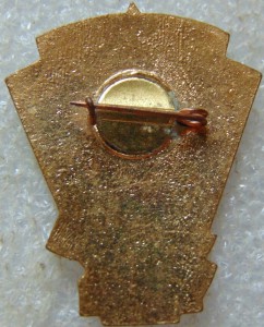 Братскгэсстрой 1955-1957