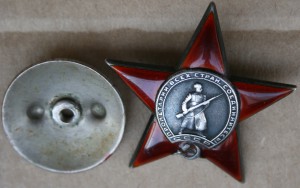 ОВ2 подвес 27тыс ОВ2 769тыс Кр Звезда 567тыс на доке