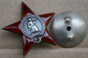 ОВ2 подвес 27тыс ОВ2 769тыс Кр Звезда 567тыс на доке