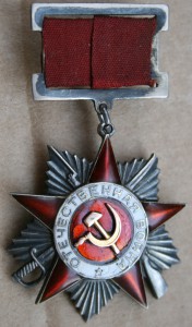 ОВ2 подвес 27тыс ОВ2 769тыс Кр Звезда 567тыс на доке