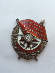 группа АН 99хх,БКЗ винт,КЗ,Ленинград...