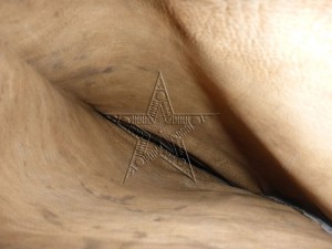 ★ ★ ★ Генеральские сапоги. Размер! ★  ★  ★