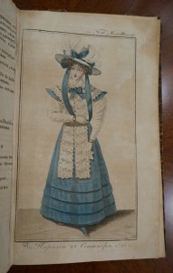 "Московский телеграф". Часть 45 (№9,10,11,12). 1832 год.