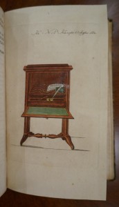 "Московский телеграф". Часть 45 (№9,10,11,12). 1832 год.