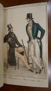 "Московский телеграф". Часть 45 (№9,10,11,12). 1832 год.