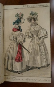 "Московский телеграф". Часть 45 (№9,10,11,12). 1832 год.