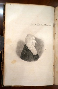 "Московский телеграф". Часть 45 (№9,10,11,12). 1832 год.