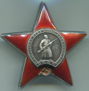 КЗ № 2802864 примкнутый штык. Одна на доке.