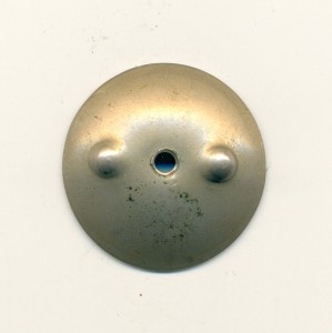 ОВ 2 ст. № 589147 (двойной удар).