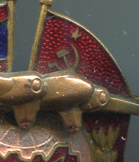 За налёт 1000000 км