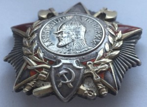 группа АН 99хх,БКЗ винт,КЗ,Ленинград...