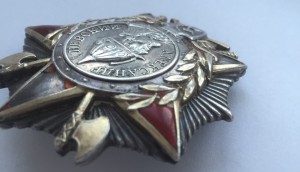 группа АН 99хх,БКЗ винт,КЗ,Ленинград...