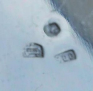 ЮГОСЛАВИЯ Орд За засл перед народом 1 ст, люкс+коробка+бонус