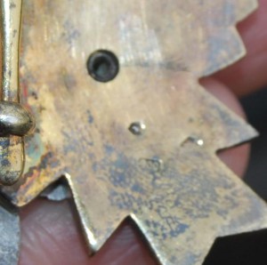 ЮГОСЛАВИЯ орден Народной Армии 2 степени+коробка, люкс