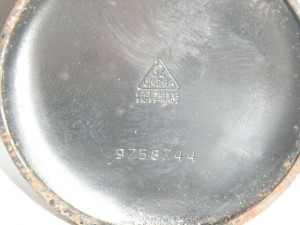 Карманные часы ,,OMEGA,,