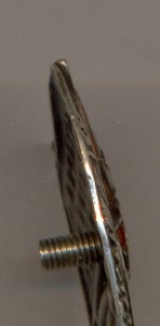 БКЗ РСФСР № 14721